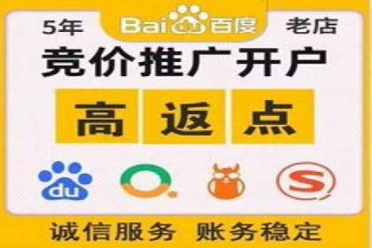 百度竞价排名：从零到一的推广策略与实践
